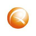 raqualia|RaQualia Pharma, Inc. Company Profile & Data: stocks, market .